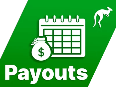 Payouts icon