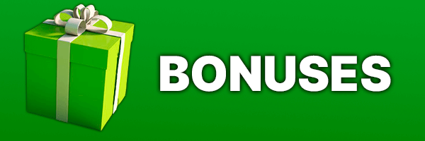 Generous Bonuses at online casino for Aussies