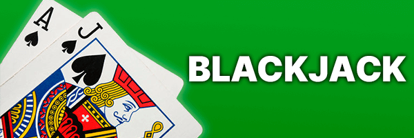 Online Blackjack image