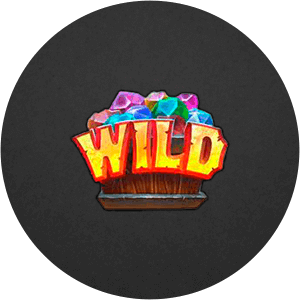 Wilds icon