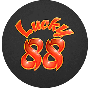 Lucky 88 icon