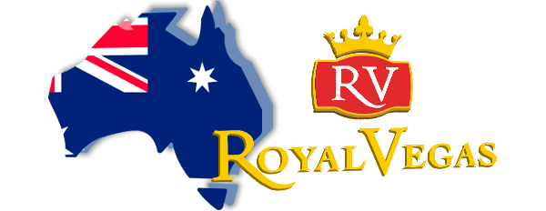 Royal Vegas Casino Australian Review