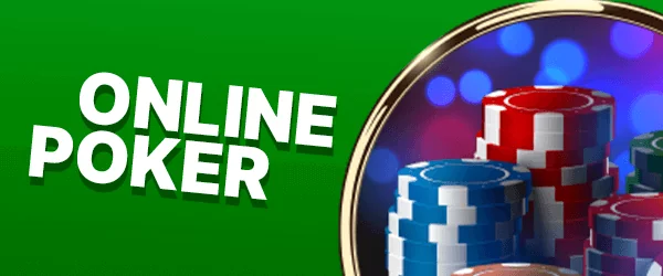 Online poker Leaglity in Australia