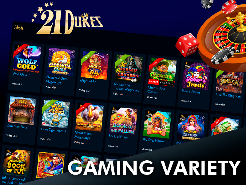 777 casino app cheats