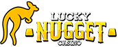 Lucky Nugget Casino Australian Review