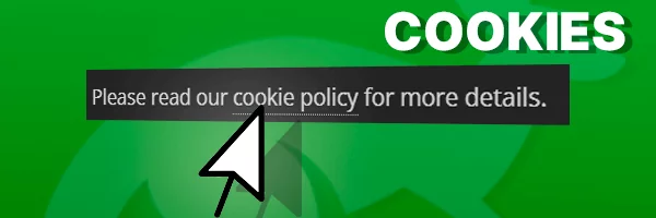 online-casinoau.com cookies