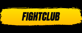 Fightclub casino logo