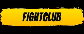 Fightclub casino