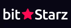 Bitstarz casino