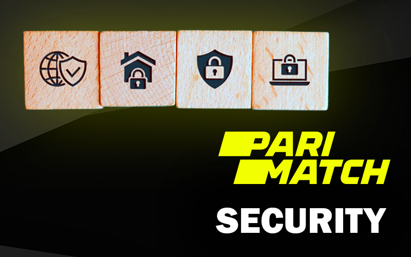 Protecting players at Parimatch Casino - about the license and methods of protection