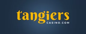 Tangiers Casino