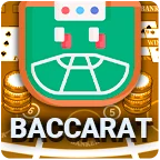 Baccarat Logo