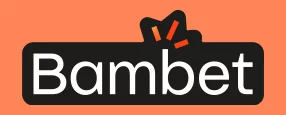 Bambet casino