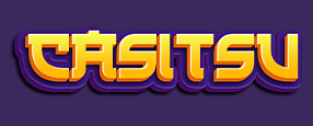 Casitsu logo