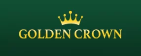 Golden Crown Casino