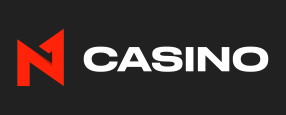 N1Bet casino logo