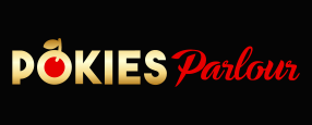 PokiesParlour logo