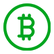 Crypto offer logo