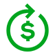 Cashback logo