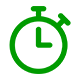 Timer Icon