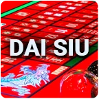 Dai Siu Logo