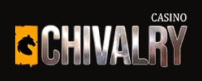 chivalry casino logo