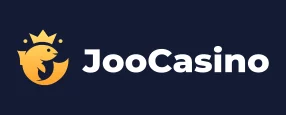 joo casino