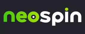 Neospin