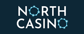 north casino
