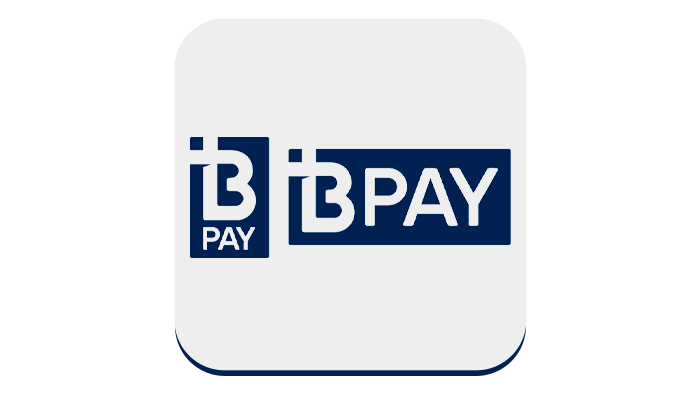 BPay Mobile payment system logo