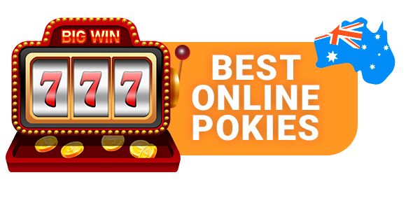 List of the Best Online Pokies Sites in Australia for Real Money 2022