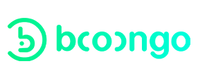 Booongo software provider logo