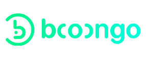 Booongo software provider logo