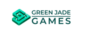 GreenJadeGames software provider logo