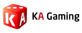 KaGaming software provider logo