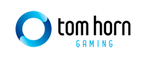 Tom Horn software provider logo