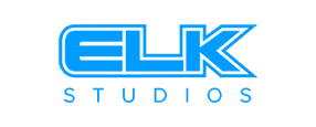 ELK software provider logo