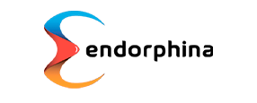 Endorphina software provider logo