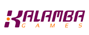KalambaGames software provider logo