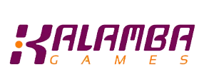 KalambaGames software provider logo