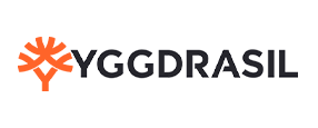 Yggdrasil software provider logo