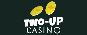 Two Up casino
