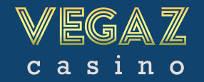 vegas casino logo