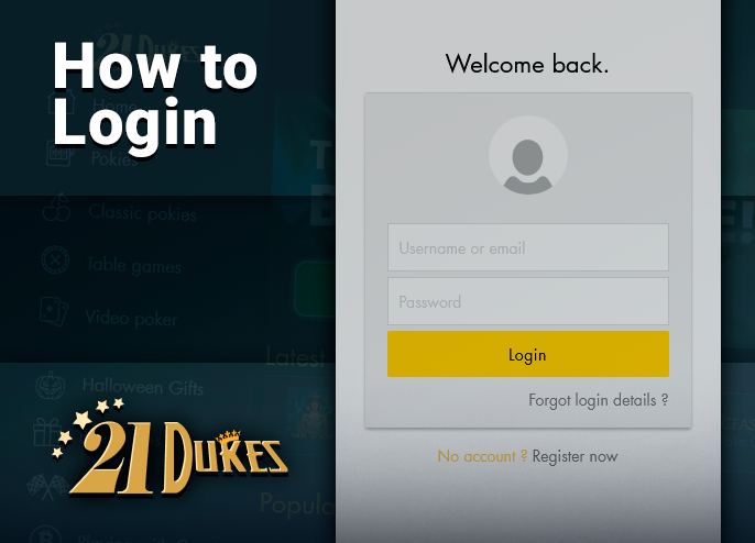 200 free spins no deposit casino