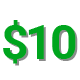 $10 Deposit AU Casinos Ico