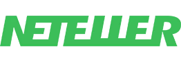 Neteller Logo