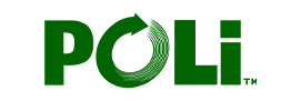 POLi Logo