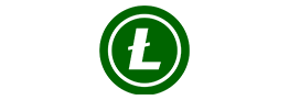 Litecoin Logo