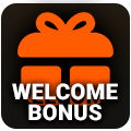 Welcome Bonus Ico