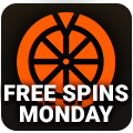 Free Spins Monday Ico